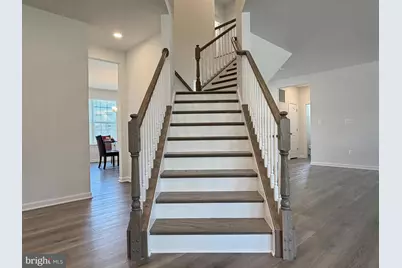 5500 Big Huntingdon Lane, Brandywine, MD 20613 - Photo 23