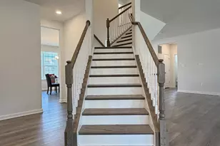 5500 Big Huntingdon Ln, Brandywine, MD 20613 - Photo 23