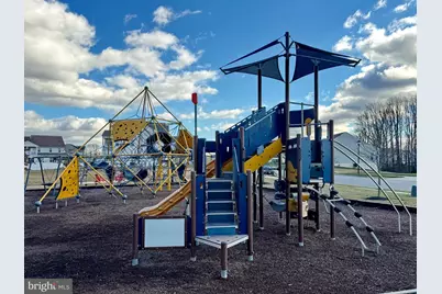 5500 Big Huntingdon Lane, Brandywine, MD 20613 - Photo 55