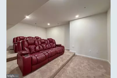 5500 Big Huntingdon Lane, Brandywine, MD 20613 - Photo 51