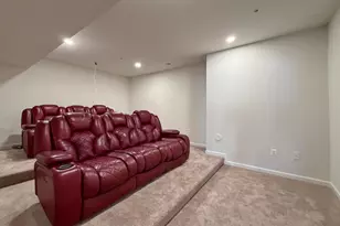 5500 Big Huntingdon Ln, Brandywine, MD 20613 - Photo 51