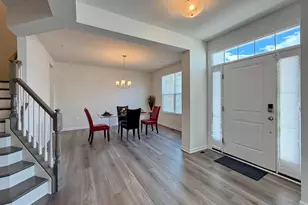 5500 Big Huntingdon Ln, Brandywine, MD 20613 - Photo 7