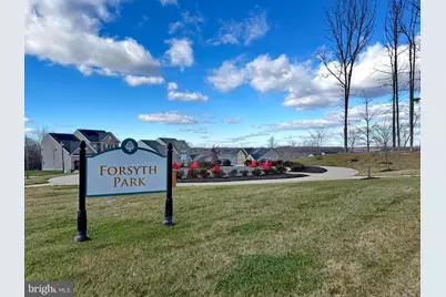 5500 Big Huntingdon Lane, Brandywine, MD 20613 - Photo 61