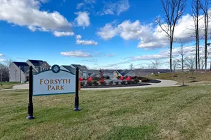 5500 Big Huntingdon Ln, Brandywine, MD 20613 - Photo 61