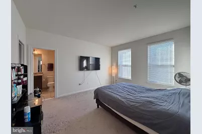 5500 Big Huntingdon Lane, Brandywine, MD 20613 - Photo 45