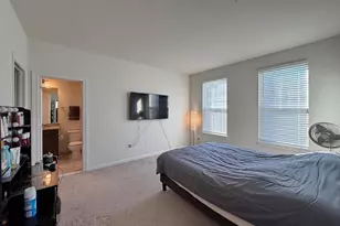 5500 Big Huntingdon Ln, Brandywine, MD 20613 - Photo 45