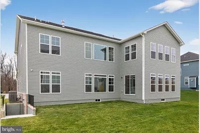 6822 Fountain Park Drive, Glenn Dale, MD 20769 - Photo 25