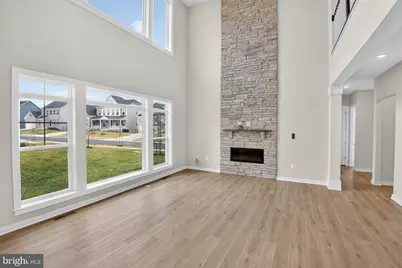 6822 Fountain Park Drive, Glenn Dale, MD 20769 - Photo 7