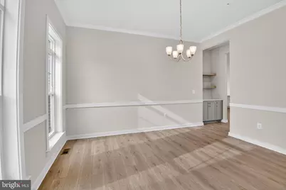 6822 Fountain Park Drive, Glenn Dale, MD 20769 - Photo 9