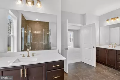 6822 Fountain Park Drive, Glenn Dale, MD 20769 - Photo 23