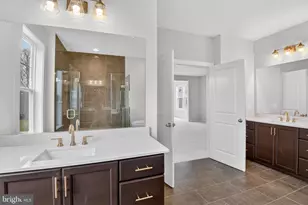 6822 Fountain Pk Dr, Glenn Dale, MD 20769 - Photo 23