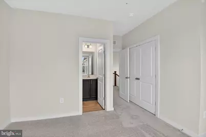 6822 Fountain Park Drive, Glenn Dale, MD 20769 - Photo 13