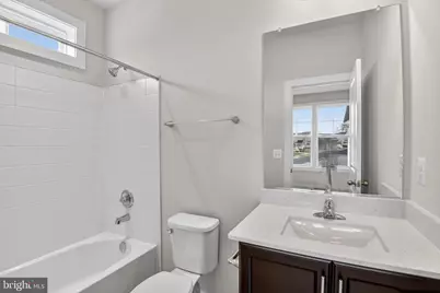 6822 Fountain Park Drive, Glenn Dale, MD 20769 - Photo 17