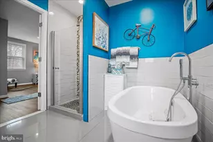 12100 Ballina Ct, Fort Washington, MD 20744 - Photo 15