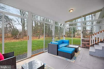 12100 Ballina Court, Fort Washington, MD 20744 - Photo 11