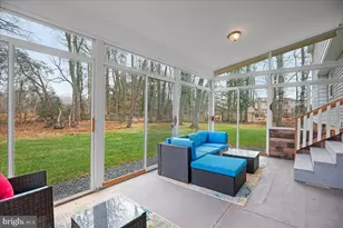 12100 Ballina Ct, Fort Washington, MD 20744 - Photo 11