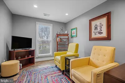 12100 Ballina Court, Fort Washington, MD 20744 - Photo 5