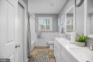 12100 Ballina Ct, Fort Washington, MD 20744 - Photo 19