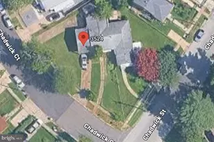 3524 Chadwick Ct, Temple Hills, MD 20748 - Photo 3