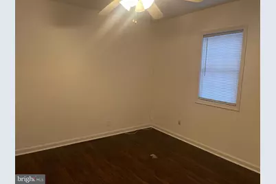 9521 Badger Avenue, Clinton, MD 20735 - Photo 3