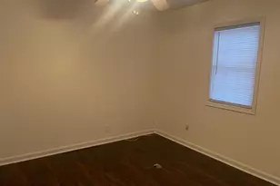 9521 Badger Ave, Clinton, MD 20735 - Photo 3