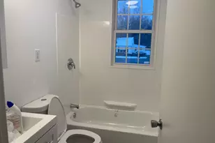 9521 Badger Ave, Clinton, MD 20735 - Photo 5