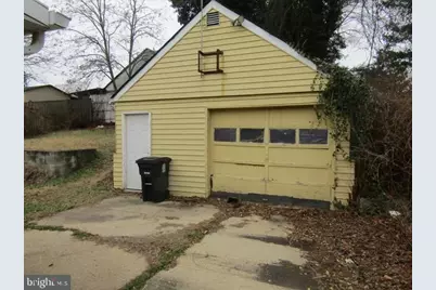 2711 Lakehurst Avenue, District Heights, MD 20747 - Photo 3