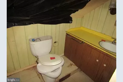 2711 Lakehurst Avenue, District Heights, MD 20747 - Photo 11