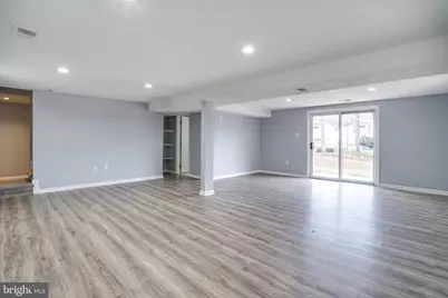 9702 Underwood Court, Fort Washington, MD 20744 - Photo 31