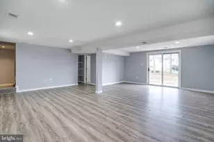 9702 Underwood Ct, Fort Washington, MD 20744 - Photo 31