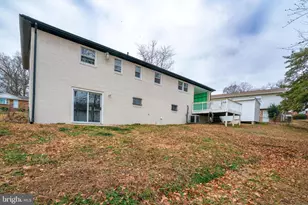 9702 Underwood Ct, Fort Washington, MD 20744 - Photo 51