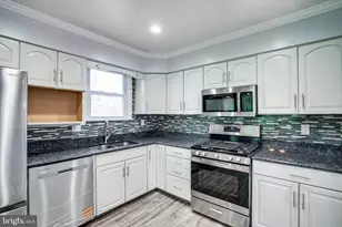 9702 Underwood Ct, Fort Washington, MD 20744 - Photo 17