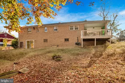 9702 Underwood Court, Fort Washington, MD 20744 - Photo 53