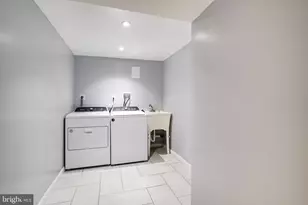 9702 Underwood Ct, Fort Washington, MD 20744 - Photo 27