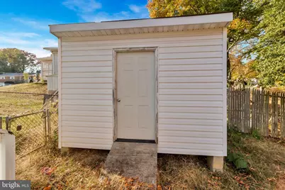 9702 Underwood Court, Fort Washington, MD 20744 - Photo 57