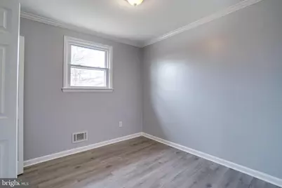 9702 Underwood Court, Fort Washington, MD 20744 - Photo 39