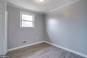 9702 Underwood Ct, Fort Washington, MD 20744 - Photo 39