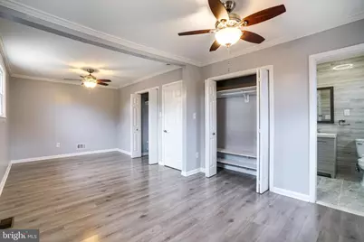 9702 Underwood Court, Fort Washington, MD 20744 - Photo 33