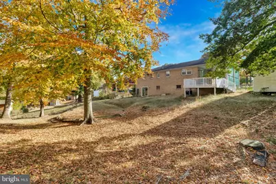 9702 Underwood Court, Fort Washington, MD 20744 - Photo 55