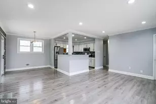 9702 Underwood Ct, Fort Washington, MD 20744 - Photo 21