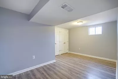 9702 Underwood Court, Fort Washington, MD 20744 - Photo 25