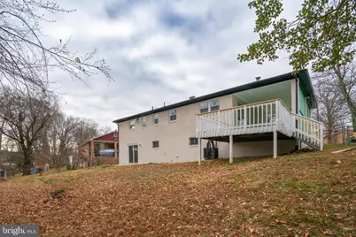 9702 Underwood Court, Fort Washington, MD 20744 - Photo 49