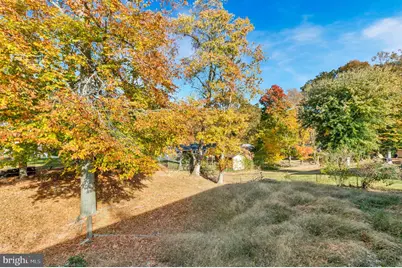 9702 Underwood Court, Fort Washington, MD 20744 - Photo 45