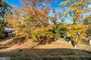 9702 Underwood Ct, Fort Washington, MD 20744 - Photo 47