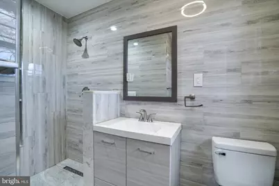 9702 Underwood Court, Fort Washington, MD 20744 - Photo 35