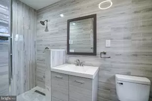 9702 Underwood Ct, Fort Washington, MD 20744 - Photo 35