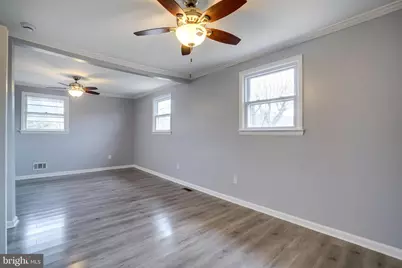 9702 Underwood Court, Fort Washington, MD 20744 - Photo 37