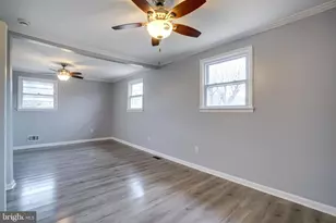 9702 Underwood Ct, Fort Washington, MD 20744 - Photo 37