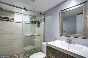 9702 Underwood Ct, Fort Washington, MD 20744 - Photo 23