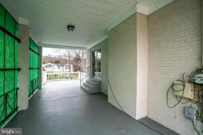 9702 Underwood Court, Fort Washington, MD 20744 - Photo 11